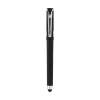 BOLIGRAFO NEGRO LIOZ (GL 23169 - PLÁSTICO)