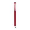 BOLIGRAFO ROJO LIOZ (GL 23169 - PLÁSTICO)
