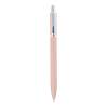 BOLIGRAFO ROSE GOLD MONTREUX (AL 23180 - METAL /RUBBER)