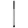 BOLIGRAFO GRIS APPEN (FM 23989 - METAL)