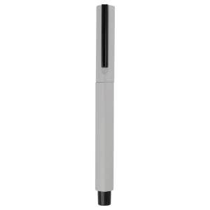 BOLIGRAFO GRIS APPEN (FM 23989 - METAL)