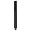 BOLIGRAFO NEGRO APPEN (FM 23989 - METAL)