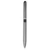 BOLIGRAFO NEGRO ZUG (AL 22054 - METAL)