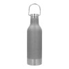 T109 GRIS KOFI (T 109P - ACERO INOXIDABLE)
