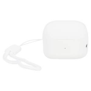 TECNOLOGIA BLANCO INDALA (SO 155 - PLÁSTICO)