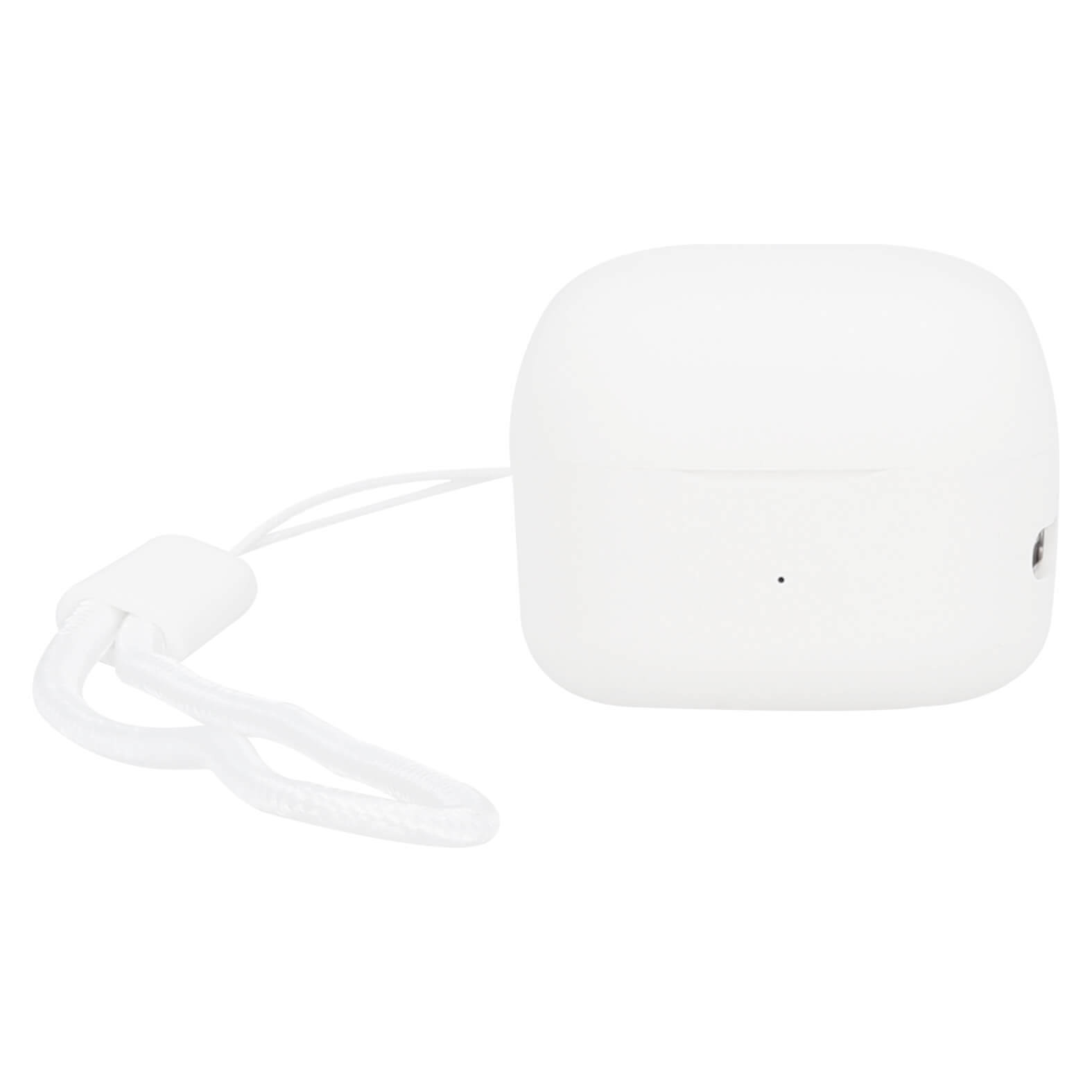 TECNOLOGIA BLANCO INDALA (SO 155 - PLÁSTICO)