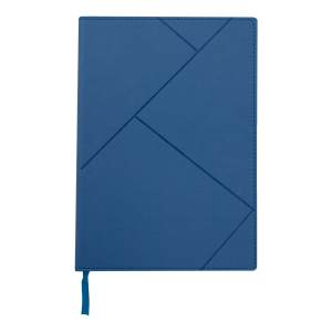 OFICINA AZUL DOT (O 111 - POLIURETANO)