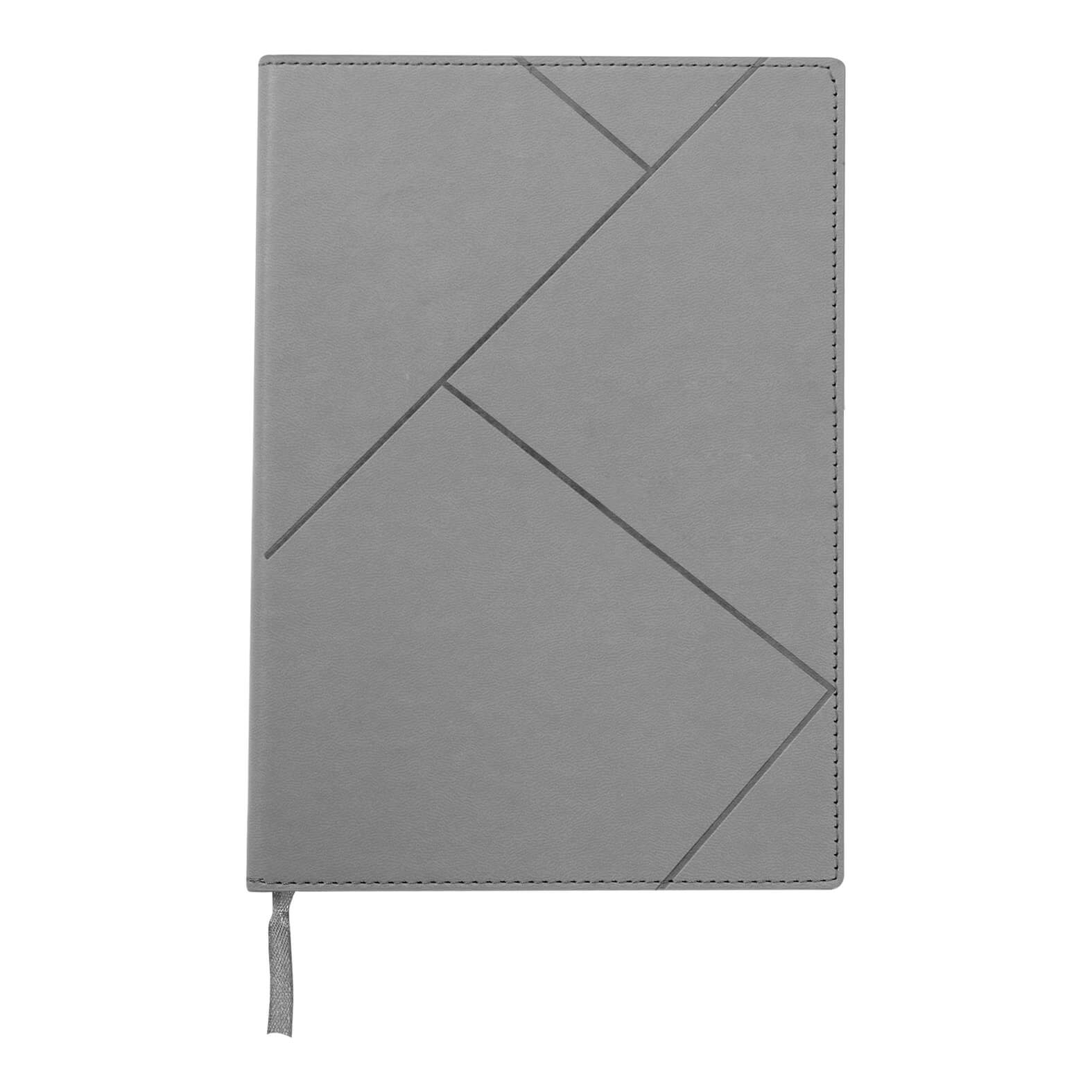 Oficina Gris Dot (O 111 - poliuretano)