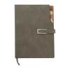 AGENDA CAFE DENIK (AG 005 - CURPIEL)