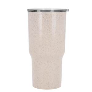 TERMO CAÑA ECO COUPE (ECO T 176 - RPET / CAÑA)