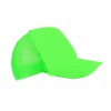 GO-005 VERDE DALLAS (GO 005 - POLIÉSTER)