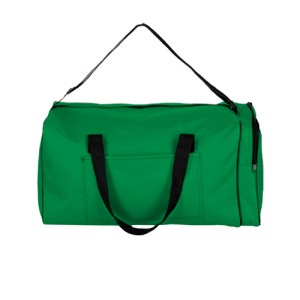 BL-129 VERDE DELAWARE (BL 129P - POLIÉSTER)