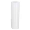 BEBIDAS BLANCO SOLIDO SPARK (T 131 - PET/POLIESTIRENO)