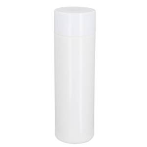 BEBIDAS BLANCO SOLIDO SPARK (T 131 - PET/POLIESTIRENO)