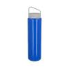 T134 AZUL SOLIDO DEXTER (T 134 - PET/POLIPROPILENO)