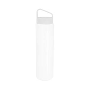 T134 BLANCO SOLIDO DEXTER (T 134 - PET/POLIPROPILENO)