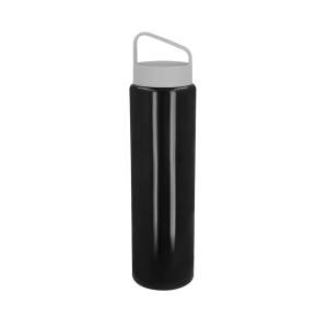 T134 NEGRO SOLIDO DEXTER (T 134 - PET/POLIPROPILENO)