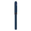 Boligrafo Azul Bic (Grip roller - plástico)