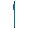 BOLIGRAFO AZUL JOYAS (JOYAS - PLÁSTICO)