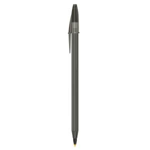 BOLIGRAFO NEGRO JOYAS (JOYAS - PLÁSTICO)