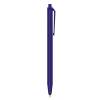 Boligrafo Azul Bic (Clic stic - plástico)