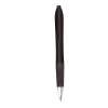 Boligrafo Negro Bic (Intensity - plástico)