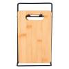 HO153 HO-153 MADERA BRETT (HO 153 - MADERA)