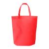 NON WOVEN ROJO SENDA (BL 202 - NON WOVEN)