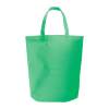 NON WOVEN VERDE SENDA (BL 202 - NON WOVEN)