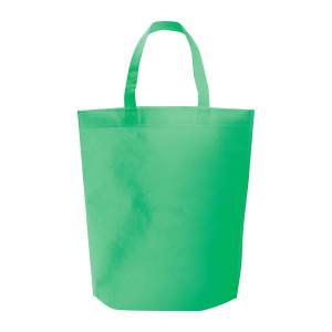 NON WOVEN VERDE SENDA (BL 202 - NON WOVEN)