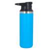 BEBIDA AZUL CLARO DARYA (T 252 - ACERO INOXIDABLE)