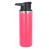 Bebida Rosa Darya (T 252 - acero inoxidable)