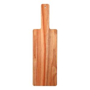 TABLA MADERA TAFEL (HO 170 - MADERA)