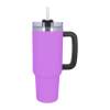 TERMO MORADO VIZ (T 266 - ACERO INOXIDABLE)