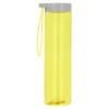 Cilindro Amarillo Midex (T 239 - polipropileno)