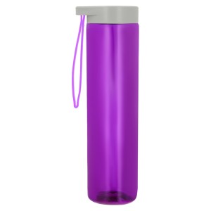 CILINDRO MORADO MIDEX (T 239 - POLIPROPILENO)