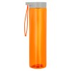 CILINDRO NARANJA MIDEX (T 239 - POLIPROPILENO)