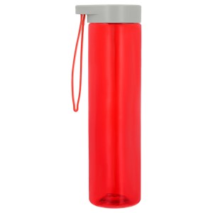 CILINDRO ROJO MIDEX (T 239 - POLIPROPILENO)
