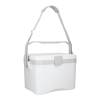 PLASTICO BLANCO ANDES (LON 041 - PLÁSTICO)