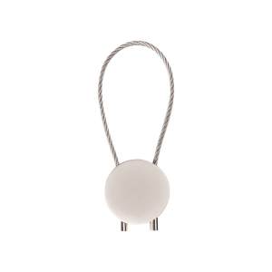 NODO PLATA NODO (MK 049 - METAL)