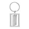 RECH PLATA RECH (MK 050 - METAL)