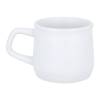 TAZA BLANCO PELL (HO 138 - CERÁMICA)