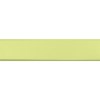 BATERIA PORTATIL FLEX A2143 VERDE CLARO (Non Woven)