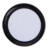 Soporte para Celular Orbit A2562 Negro (Non woven)