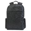 Mochila Backpack Porta Laptop Fury A2664 Negro (Poliéster 210d)