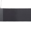 Mouse Pad Wireless Clerk A2887 Negro (Poliéster)