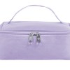 Organizador de Viaje Visa A2906 Lila (Cerámica)