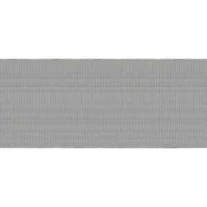 TOALLA DE MICROFIBRA PARA CILINDRO FRESCURA A3008 GRIS (Plástico)