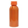 CILINDRO DE ALUMINIO DILAN A3016 NARANJA (Plástico)