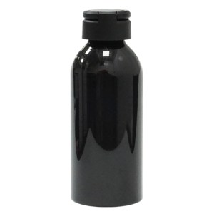 CILINDRO DE ALUMINIO DILAN A3016 NEGRO (Plástico)